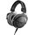 Наушники Beyerdynamic DT 770 PRO X 48 Ohm