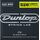 Струны для электрогитары Dunlop DEN10548 10.5-48
