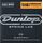 Струны для электрогитары Dunlop DEN1148 11-48