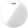 Пластик Evans TT16GB4