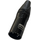 Разъем Xline RCON XLR5M 16