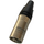 Разъем Xline RCON XLR5M 18