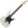 Электрогитара Yamaha Pacifica PAC120H VWH