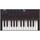 MIDI-клавиатура Akai Pro MPK Mini IV Black, Цвет: Черный