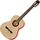 Гитара классическая Alhambra 8.895 Green Sustain Clasical