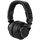Наушники Axelvox DJ35