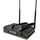 Радиосистема Axelvox DX800HT
