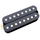 Звукосниматель Belcat BHF-22-8-P-BK-B