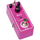 Педаль эффектов Belcat CMP-809 Compressor