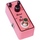 Педаль эффектов Belcat DLY-803 Delay