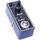 Педаль эффектов Belcat DST-801 Distortion