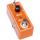 Педаль эффектов Belcat PHS-805 Phaser