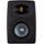 Студийный монитор EVE Audio EXO-27
