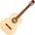 Гитара классическая Kremona Lilia Soloist Series
