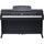 Цифровое пианино Medeli DP530E-PVC-BK
