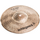 Тарелка Schlagwerk 10" Splash CS10