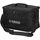 Чехол для акустической системы Yamaha Bag-STP100