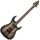 Электрогитара Cort KX500 Pale Moon NBB