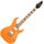 Электрогитара Cort KX600 Infinite OCS WBAG, Цвет: Оранжевый