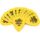 Упаковка медиаторов Dunlop 418R.73 TORTEX STD PK-72/BG, Количество медиаторов: Упаковка