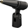 Микрофон Behringer ECM PRO