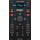 Осциллятор Behringer Victor
