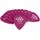 Упаковка медиаторов Dunlop 41R1.14 Delrin 500 Standard 72/BG, Количество медиаторов: Упаковка