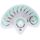 Упаковка медиаторов Dunlop 428XR.88 TORTEX FLEX X STD - 72/BG, Количество медиаторов: Упаковка
