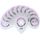 Упаковка медиаторов Dunlop 428XR1.14 TORTEX FLEX X STD - 72/BG, Количество медиаторов: Упаковка