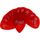 Упаковка медиаторов Dunlop 486RHV GELS-RED-HVY-72/BG, Количество медиаторов: Упаковка
