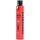 Микрофонный предусилитель Joyo DM-05-RED, Цвет: Красный