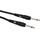 Кабель Planet Waves PW-CGTPRO-20