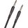 Кабель Planet Waves PW-CSPK-05