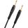 Кабель Planet Waves PW-G-05