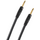 Кабель Planet Waves PW-S-03