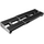 Педалборд Planet Waves PW-XPNDPB-01