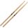 Палочки барабанные ProMark RBH580LAW