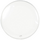 Пластик Remo UT-1320-P3