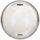 Пластик Williams WD2-7MIL-22