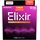 Струны для акустической гитары Elixir 16546 13-56 Bonus Set