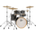Ударная установка Gretsch CM1-E605-BS Catalina Maple