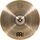 Тарелка Meinl 19" Medium Thin Crash PAC19MTC