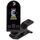 Тюнер Planet Waves PW-CT-24