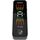 Тюнер Planet Waves PW-CT-23