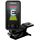 Тюнер Planet Waves PW-CT-28