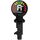 Тюнер Planet Waves PW-CT-30