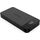 Аккумулятор Planet Waves PW-XPNDPPC-01
