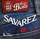 Струны для 12-струнной гитары Savarez A230L Acoustic Bronze 12-53