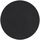 Пассивная акустическая система Pearller HSR186-6T Black, Цвет: Черный
