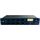 Компрессор Antelope Audio A4-1B